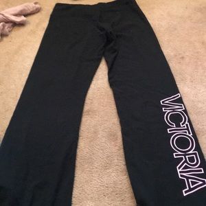 VS leggings